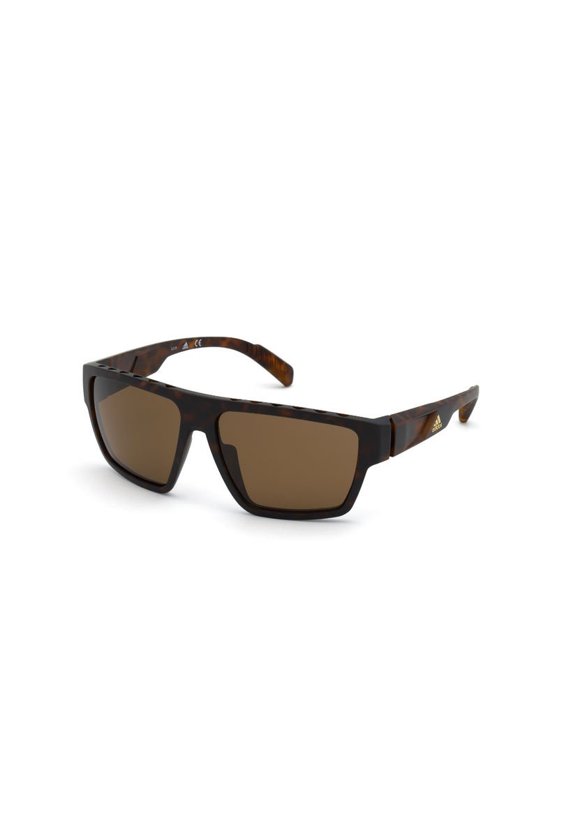 Adidas gafas de clearance sol marron