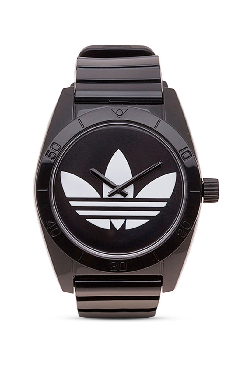 Reloj Adidas Originals - Compra Ahora | Dafiti Chile