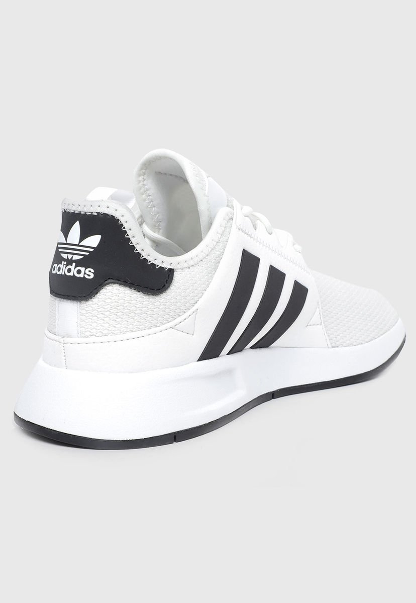 Adidas discount x_plr blancos