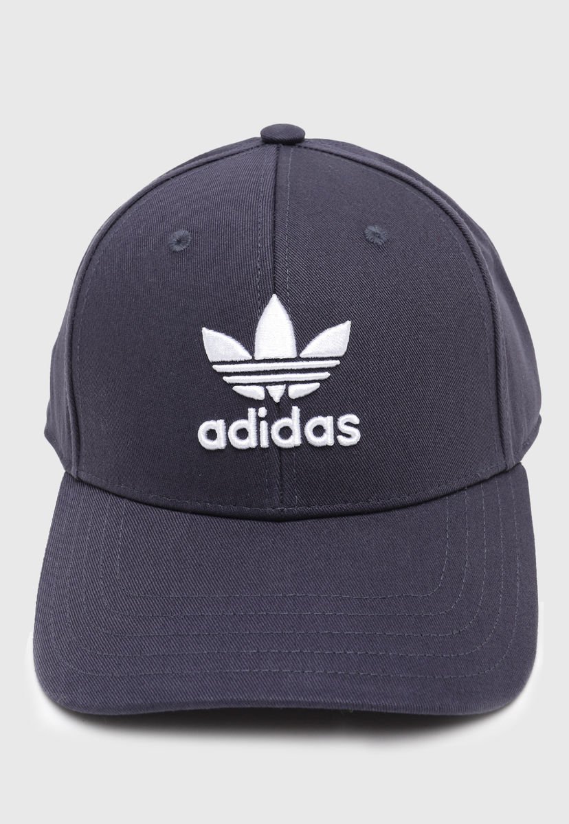 Adidas originals jockey outlet masculino