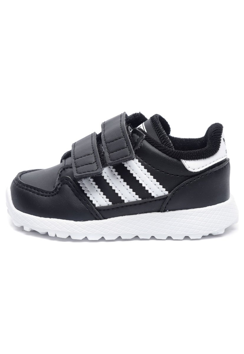 Adidas zapatillas urbanas forest cheap grove