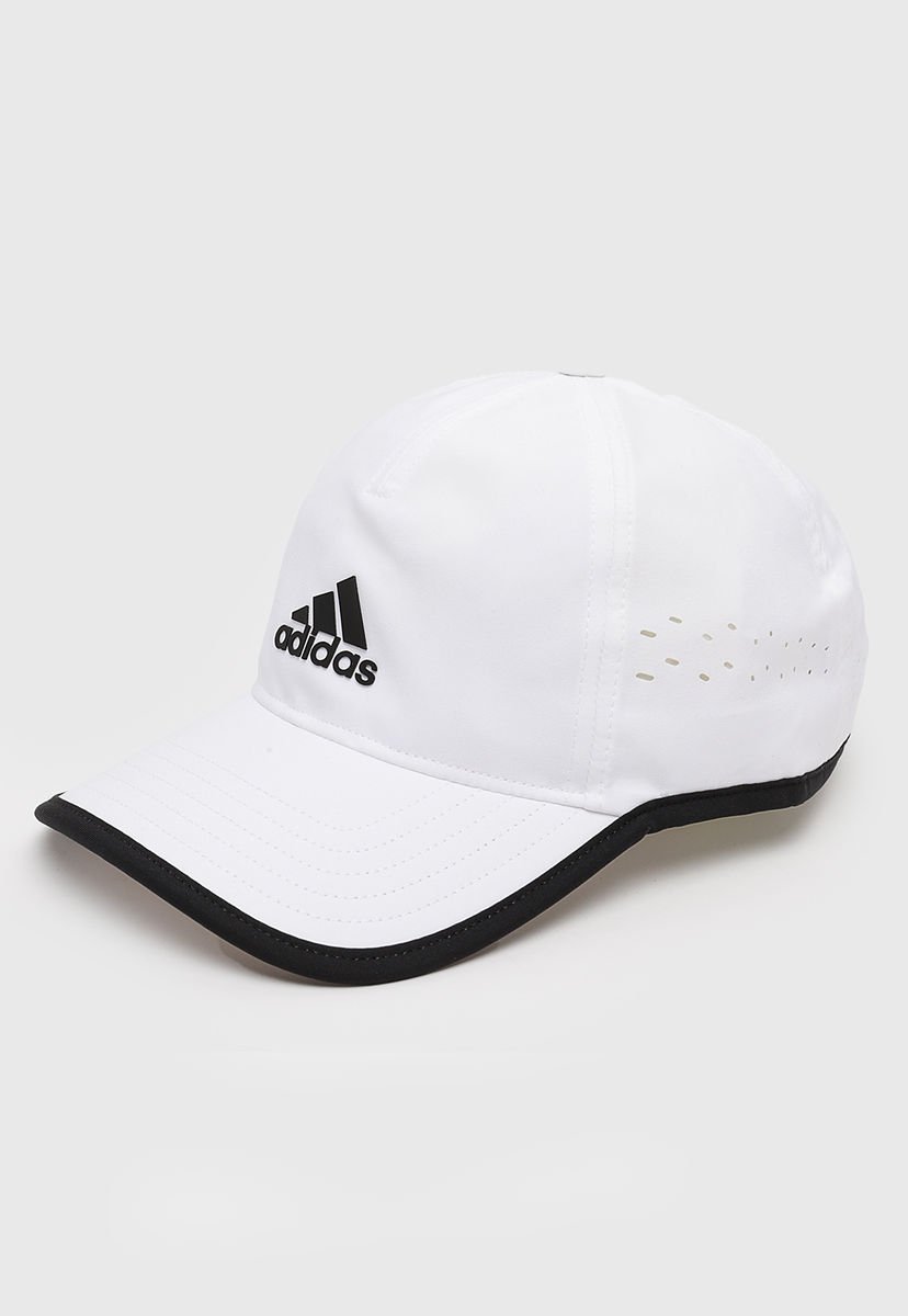 Jockey adidas blanco new arrivals