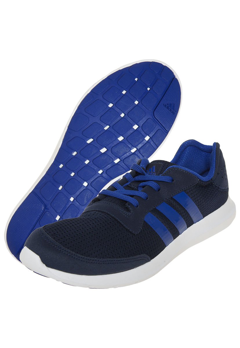 Adidas performance element outlet refresh