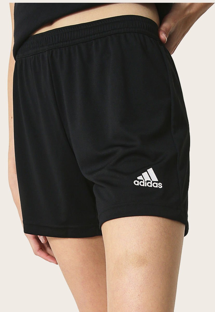 Short discount adidas deportivo