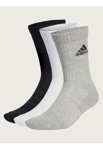 Pack 3 Calcetines Adidas Performance C SPW CRW 3P Multicolor Compra