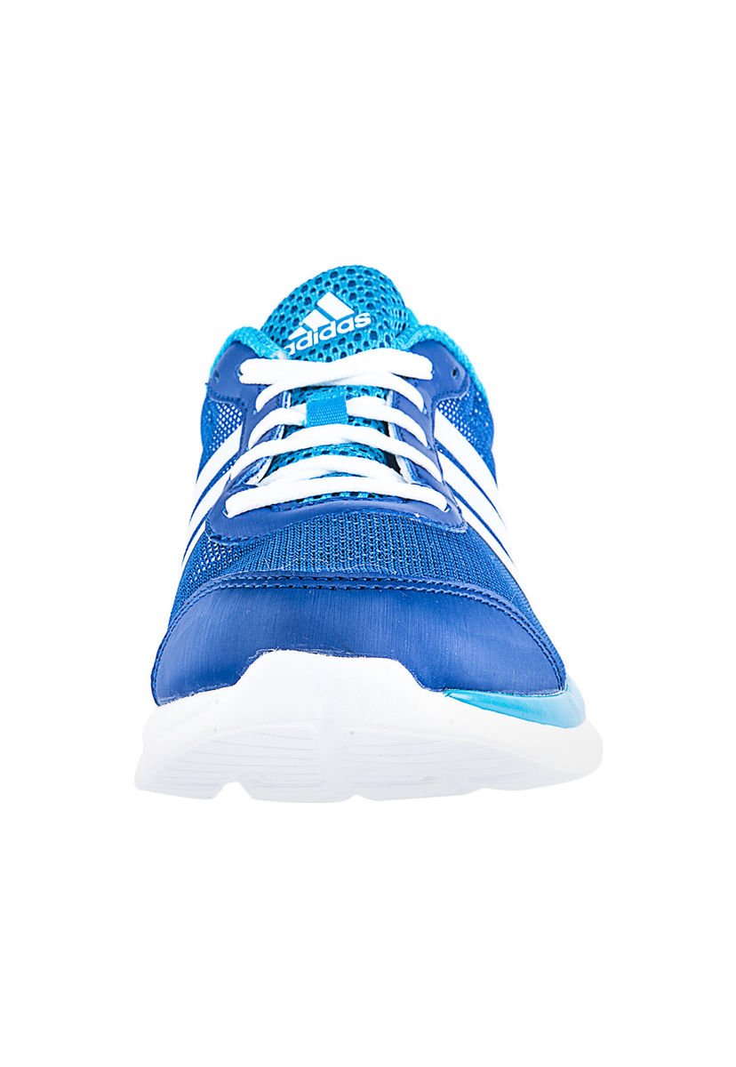 Adidas on sale performance breeze