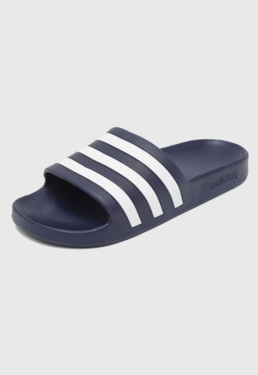 Dafiti 2025 chanclas adidas