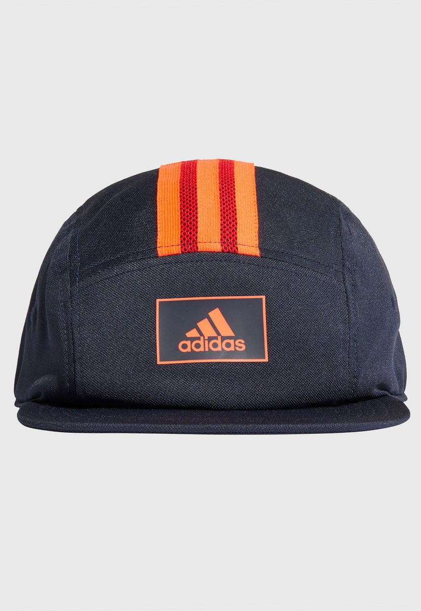 Jockey 5P Aac Cap Azul adidas performance Compra Ahora Dafiti