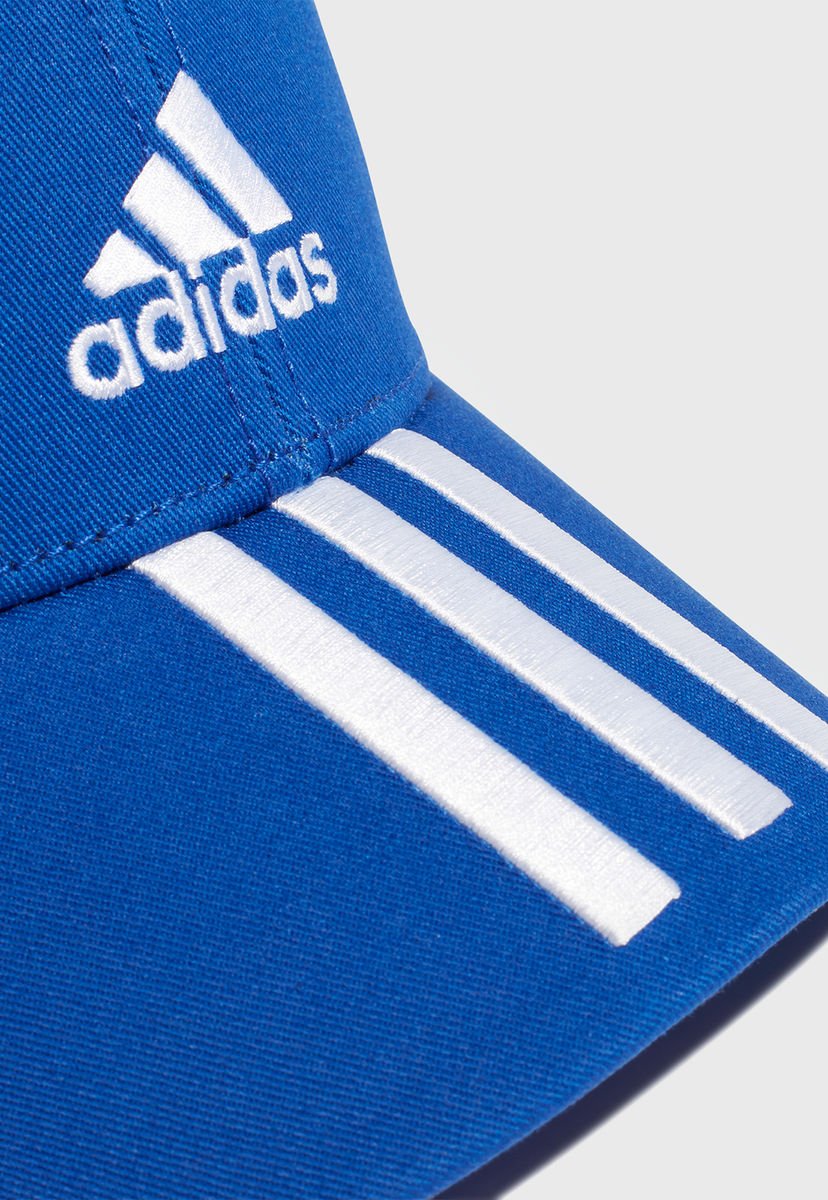 Jockey outlet adidas azul