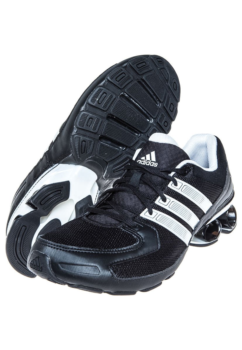 Adidas zapatillas komet hombre sale