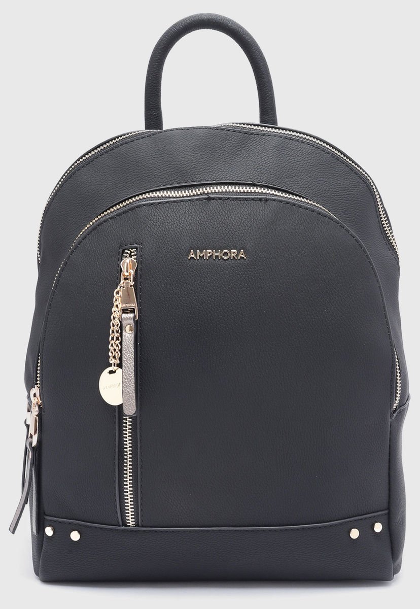 Mochilas best sale amphora ripley