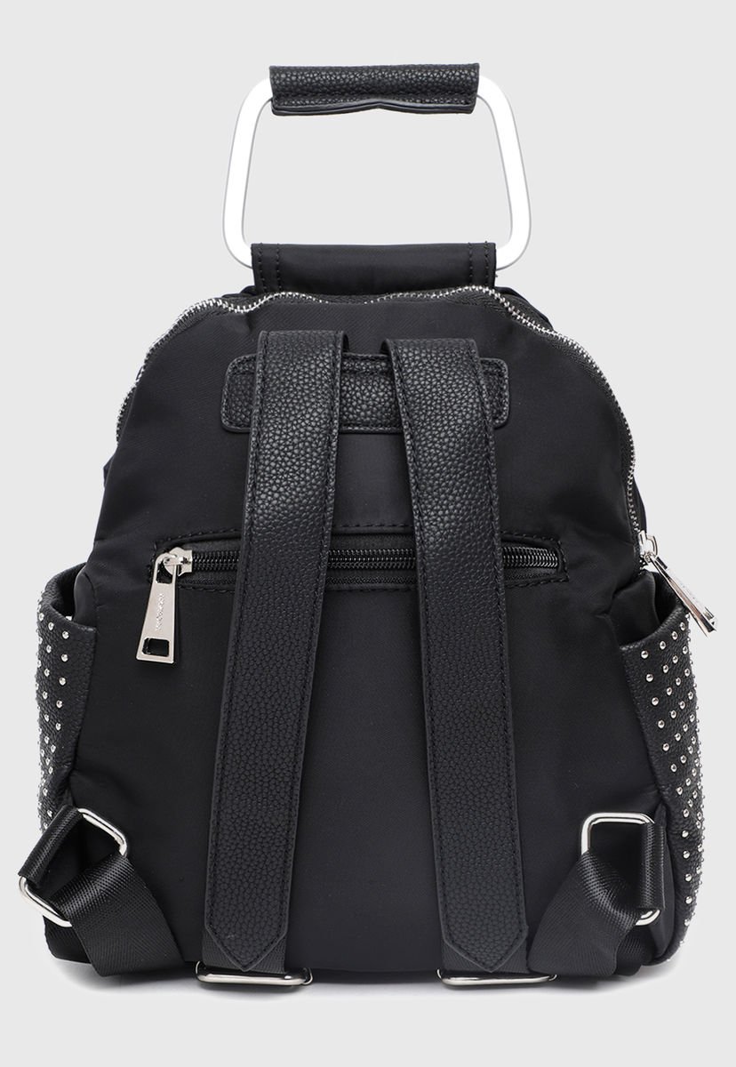 Mochilas lady online stork