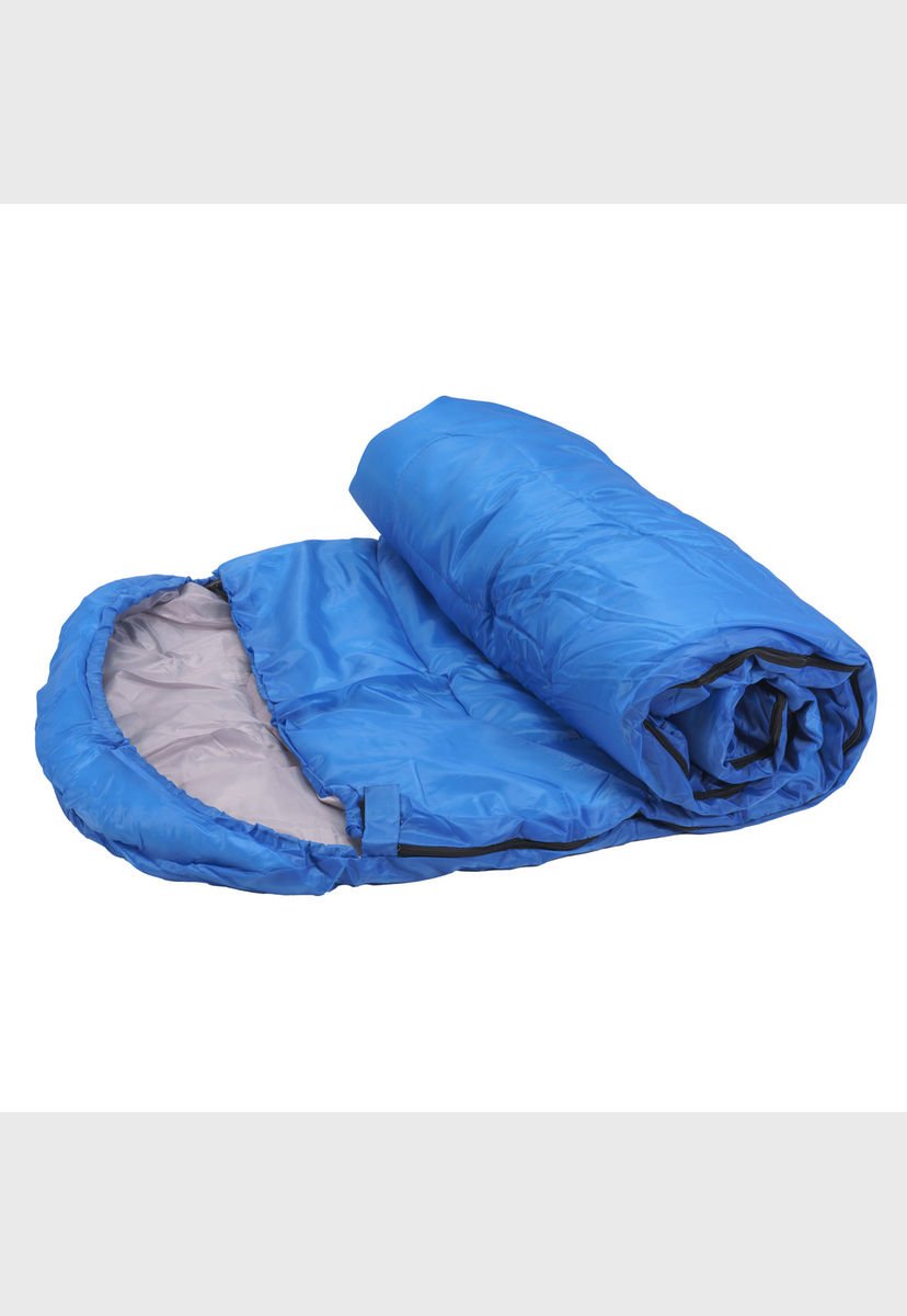 Doite - Saco de Dormir Air-Lite Azul