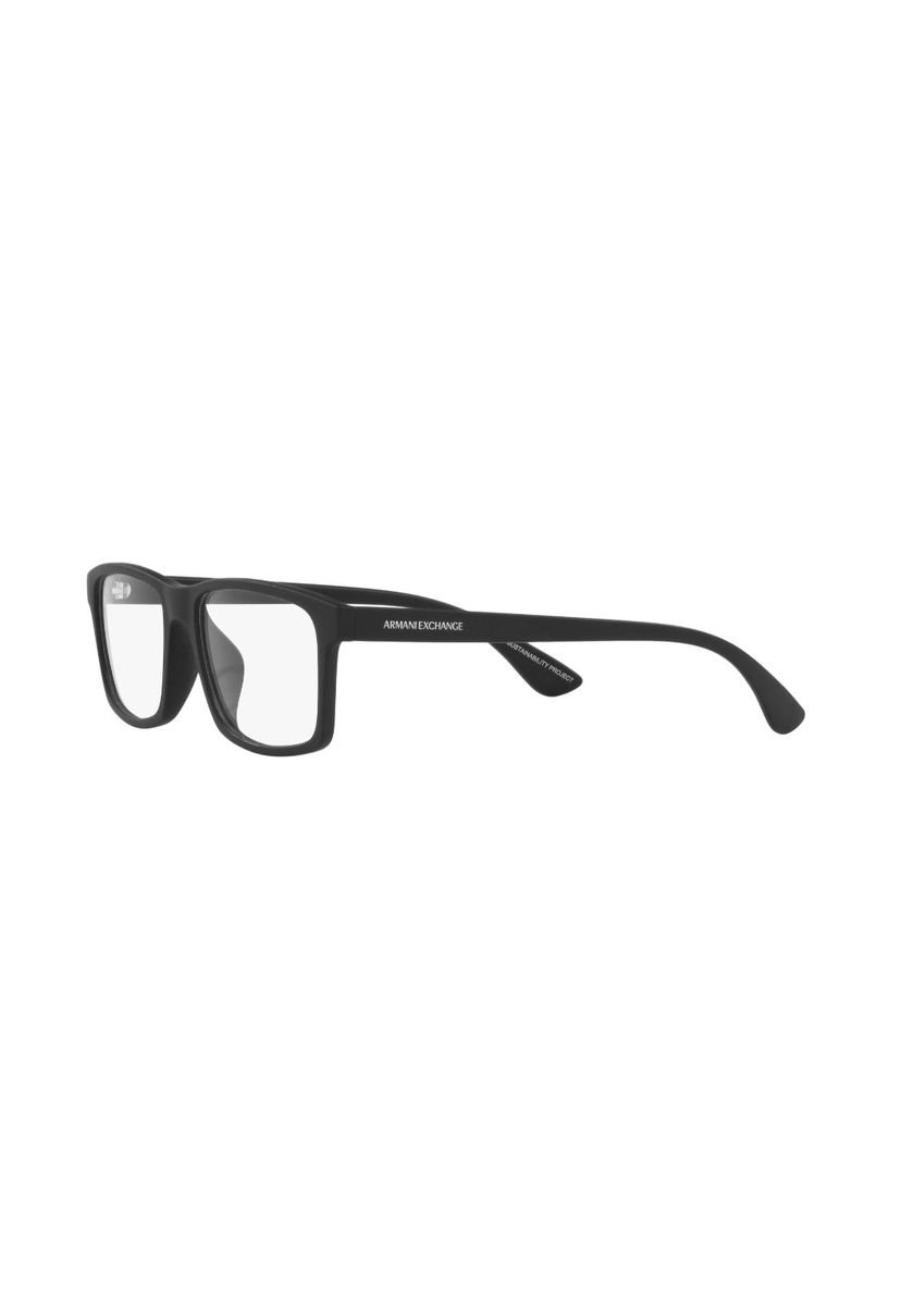 Lentes opticos armani hot sale