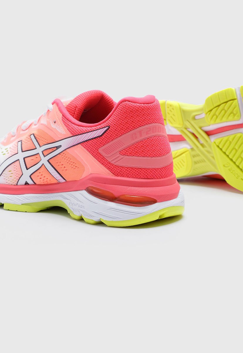 Zapatillas asics on sale gt 2000 7