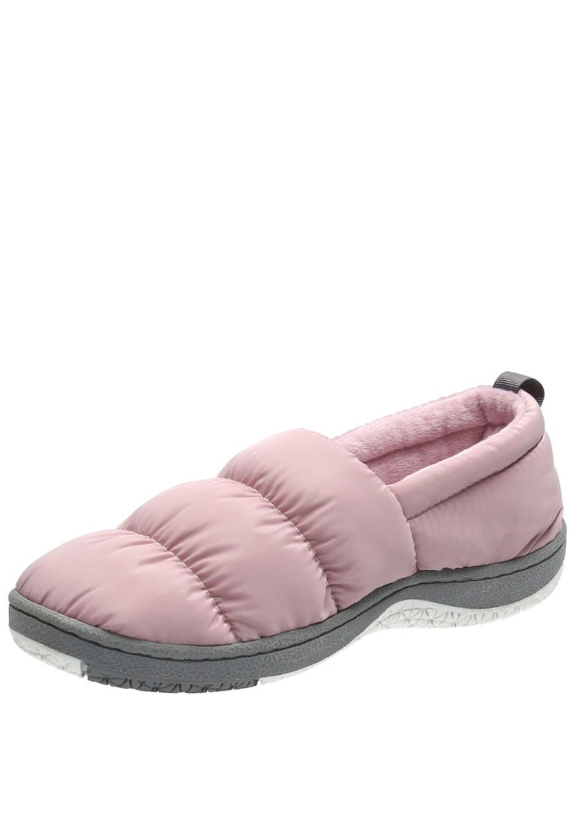 Pantuflas best sale mujer dafiti