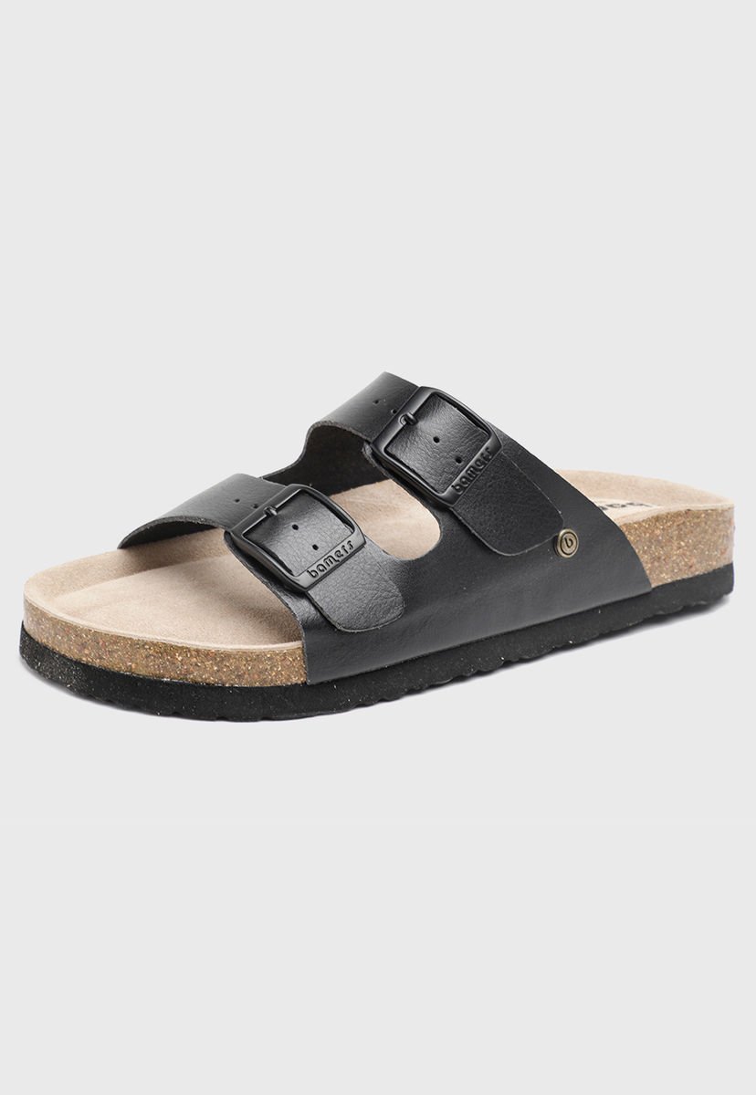 Bamers sandalias best sale