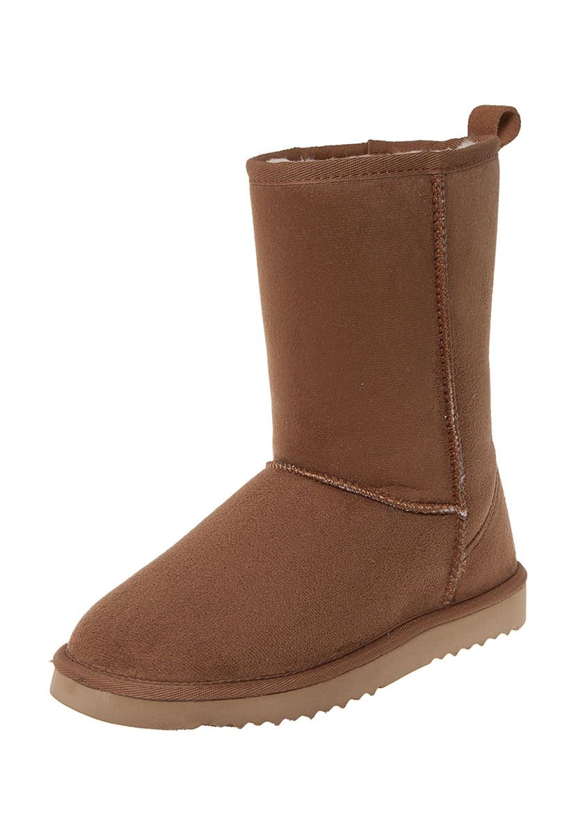 Botas con best sale chiporro bamers