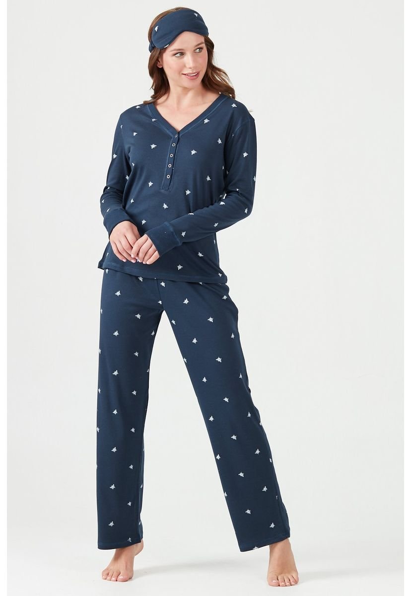 Barbizon 2025 pijamas chile