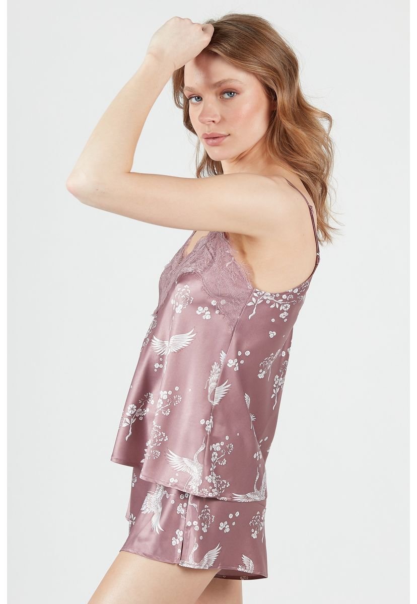 Barbizon pijama online