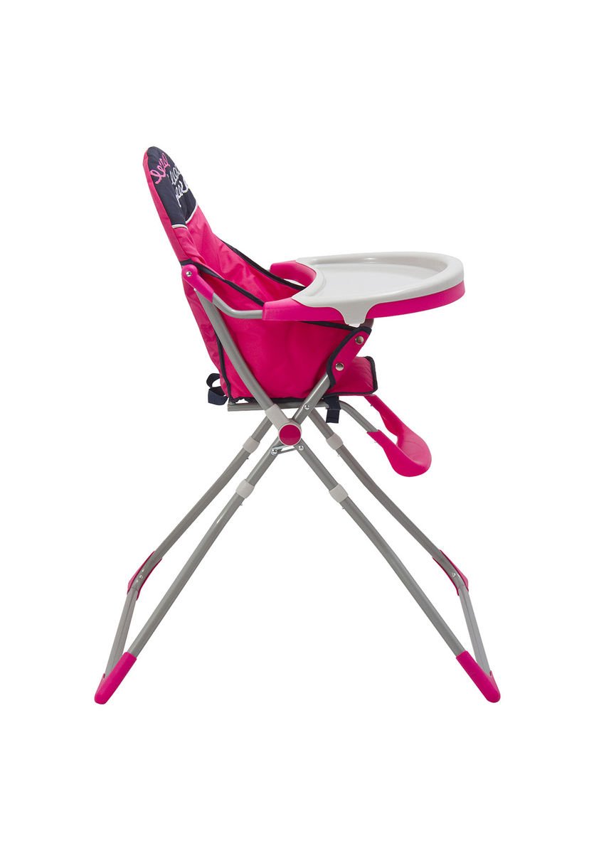 Silla de Baño para Bebe marca Bebesit.