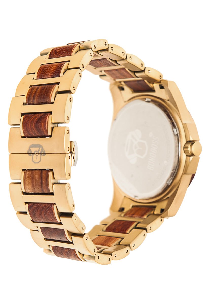 Relojes bonoboss online