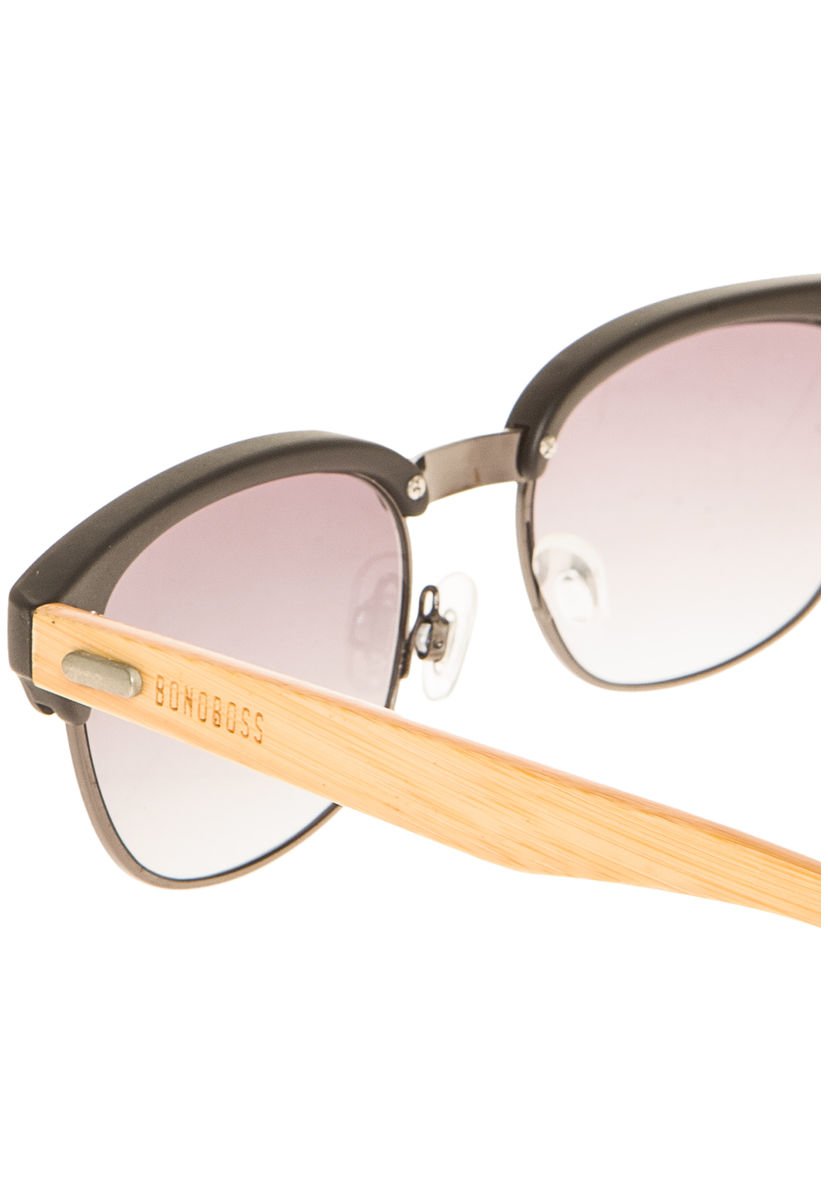 Lentes de best sale sol bonoboss