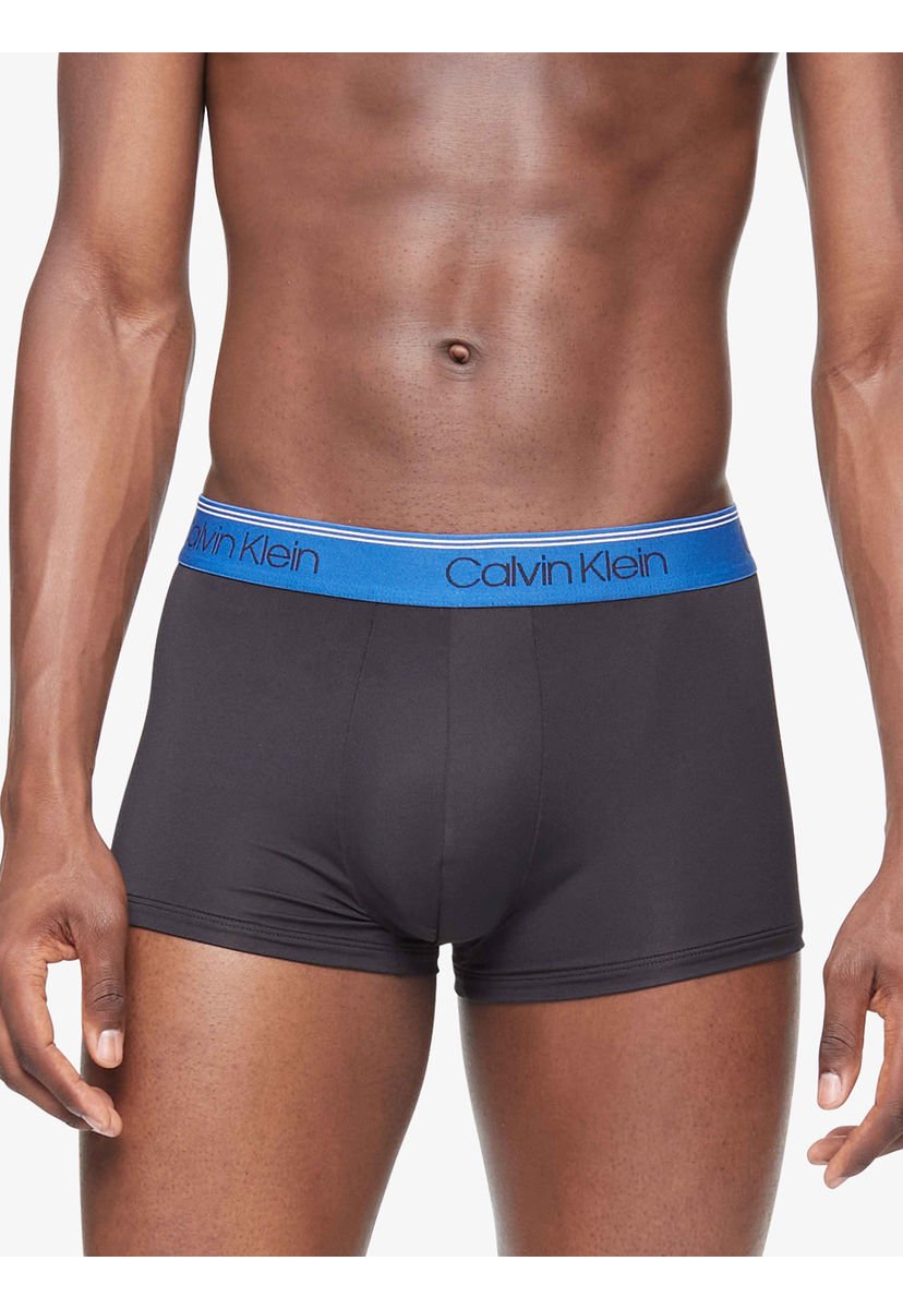 Boxer cortos outlet calvin klein