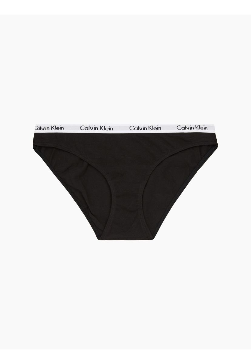 Ropa interior mujer calvin klein chile hot sale