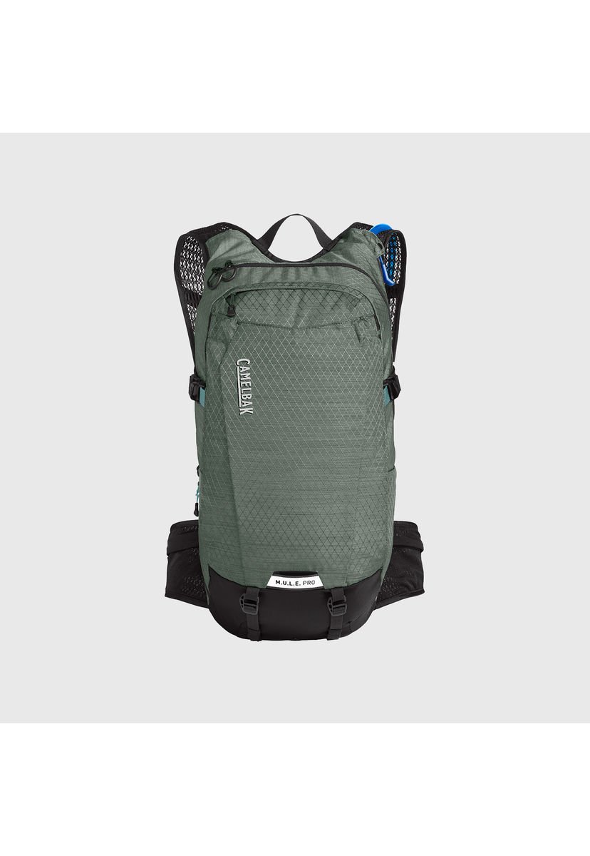 Dafiti discount mochilas outdoor