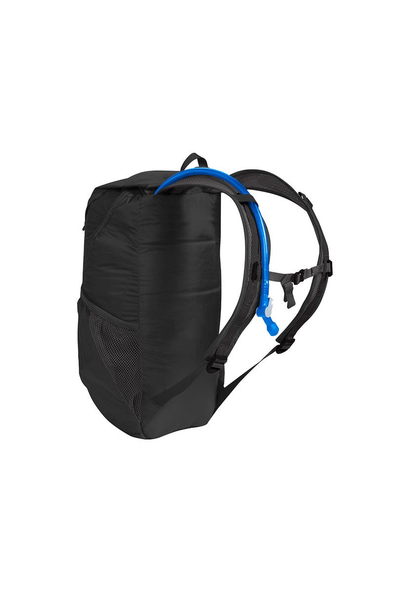 Mochila camelbak online negra