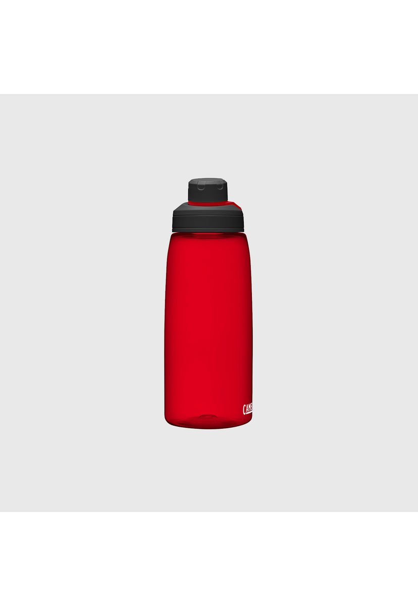 CamelBak Chute Mag 32oz Bottle Cardinal