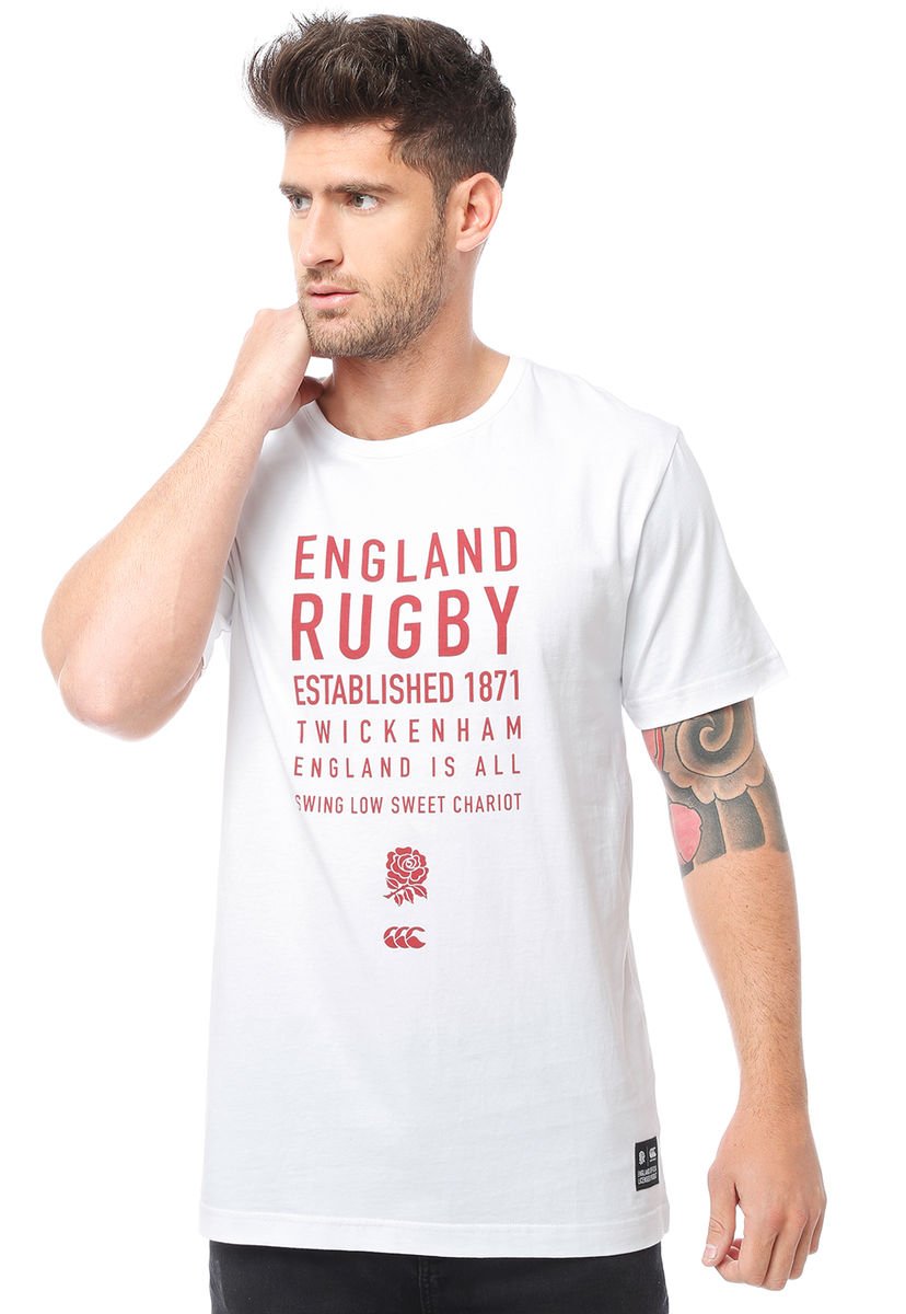 Polera rugby discount