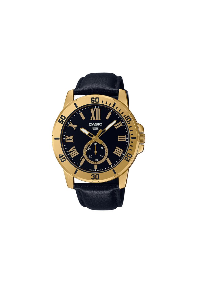 Reloj hombre formal hot sale