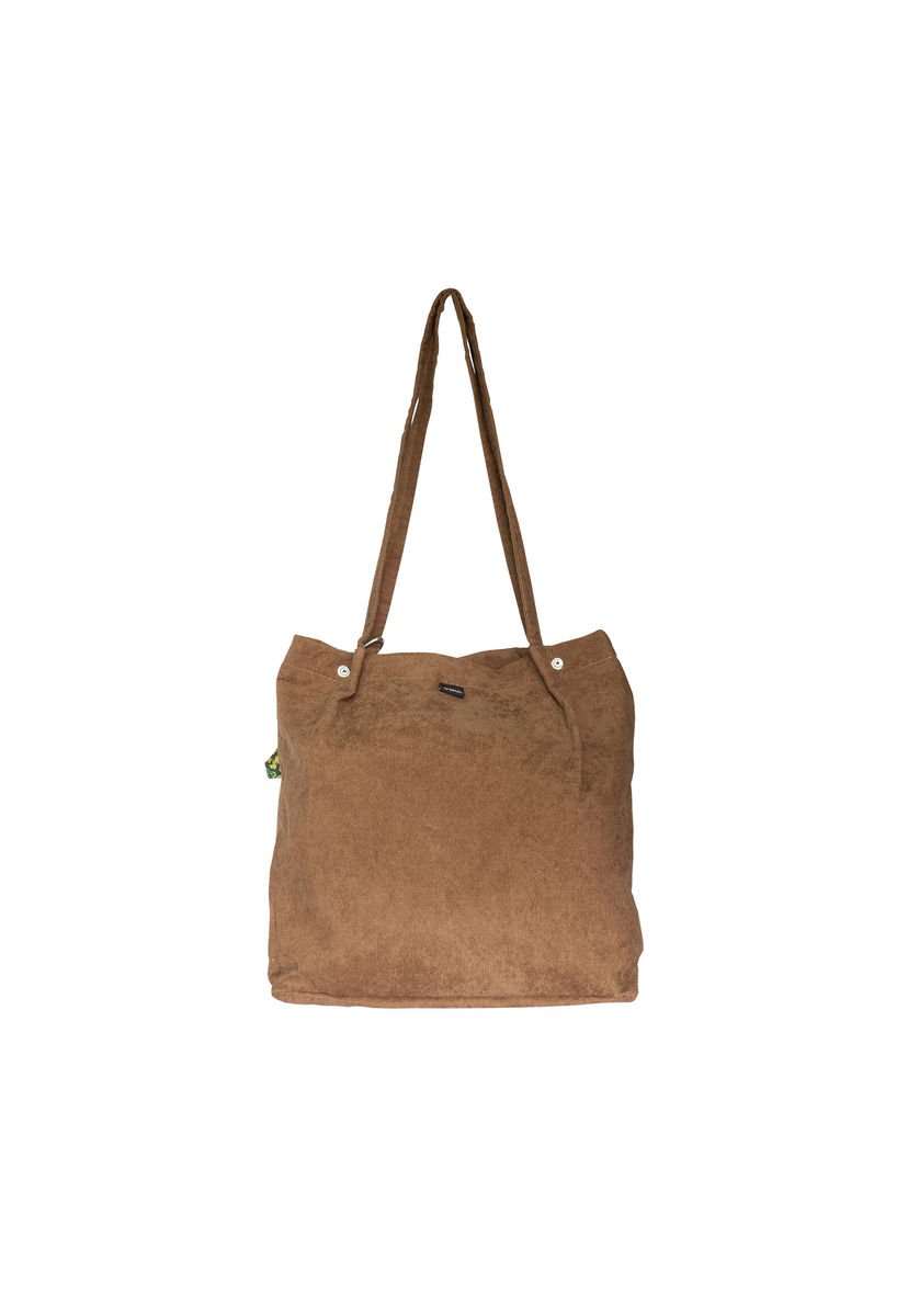 Dafiti carteras online mujer