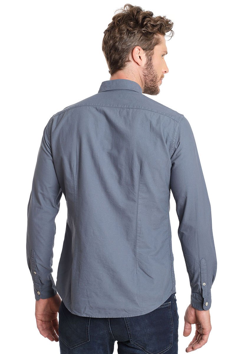 Camisa celio online