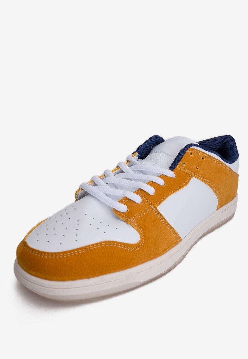 Zapatillas urbanas hombre dafiti new arrivals