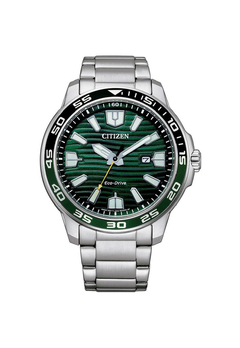 Relojes citizen hombre cheap chile