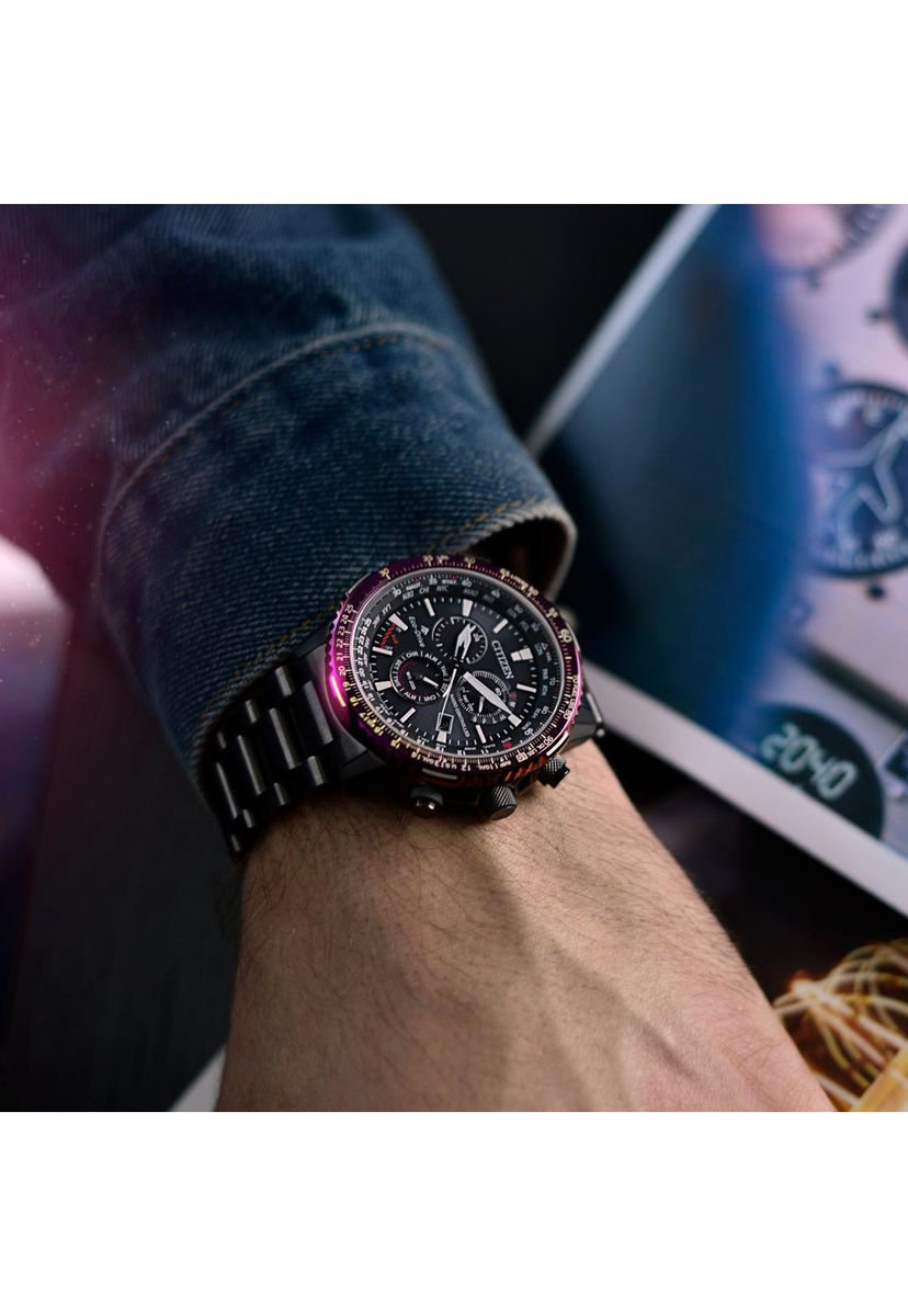 Dafiti relojes online hombre