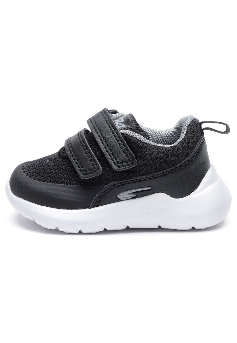 Zapatillas discount blancas colloky