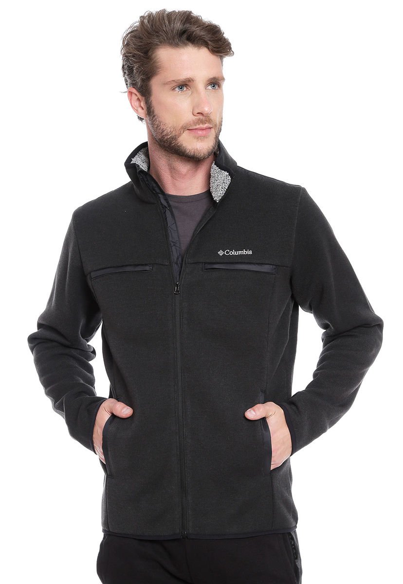 Columbia terpin point ii full outlet zip