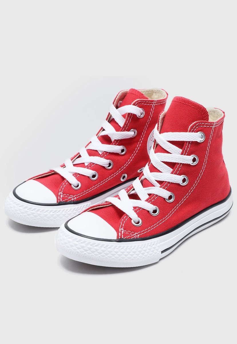 Converse best sale niños chile