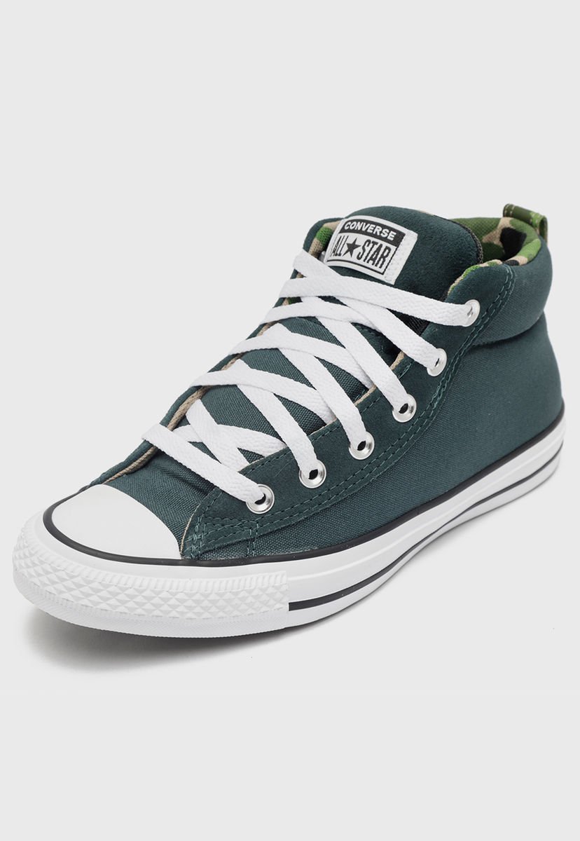 Zapatilla urbana hombre chuck cheap taylor all star street