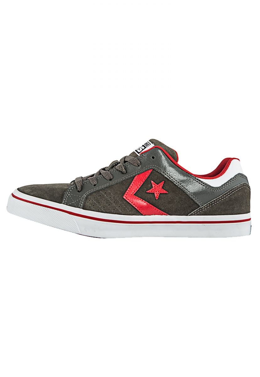 Zapatillas 2025 converse gates