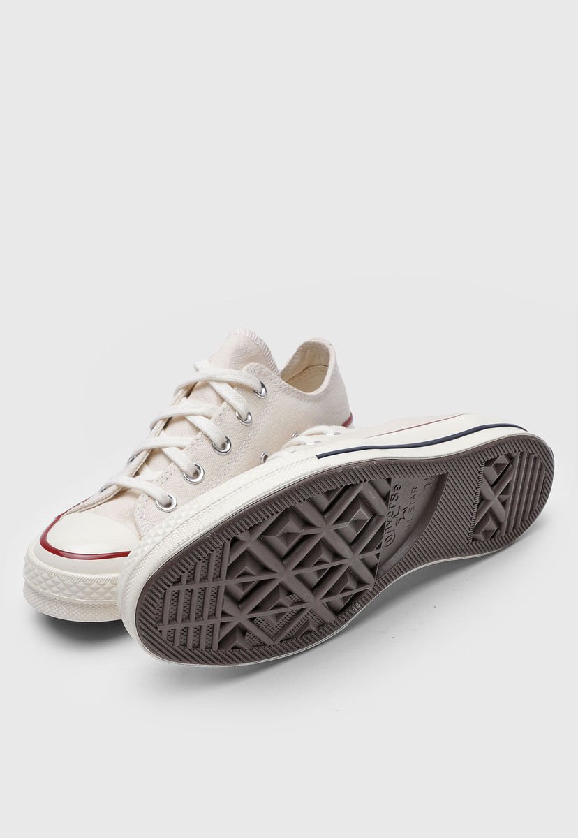 Converse crudo clearance