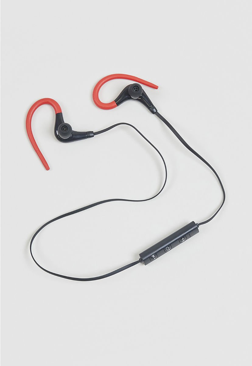 Audifonos discount bluetooth sport