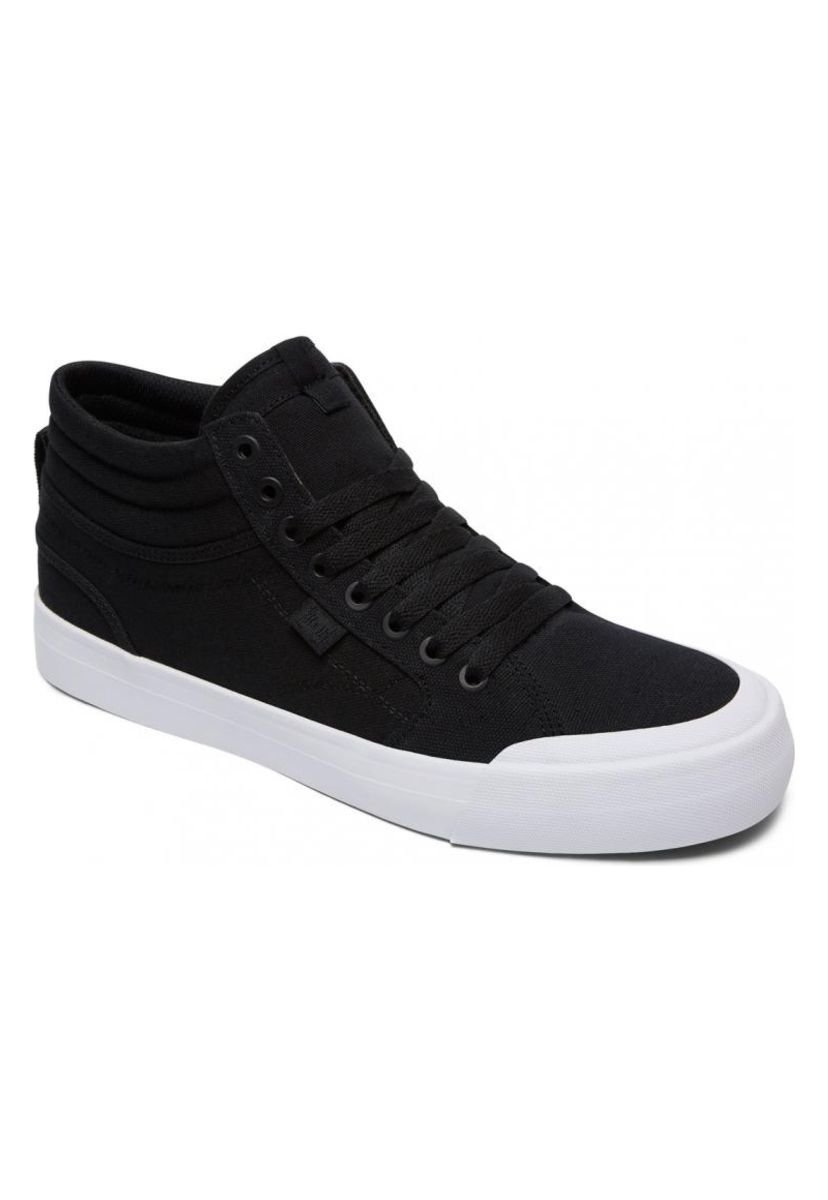 Evan smith hi on sale tx