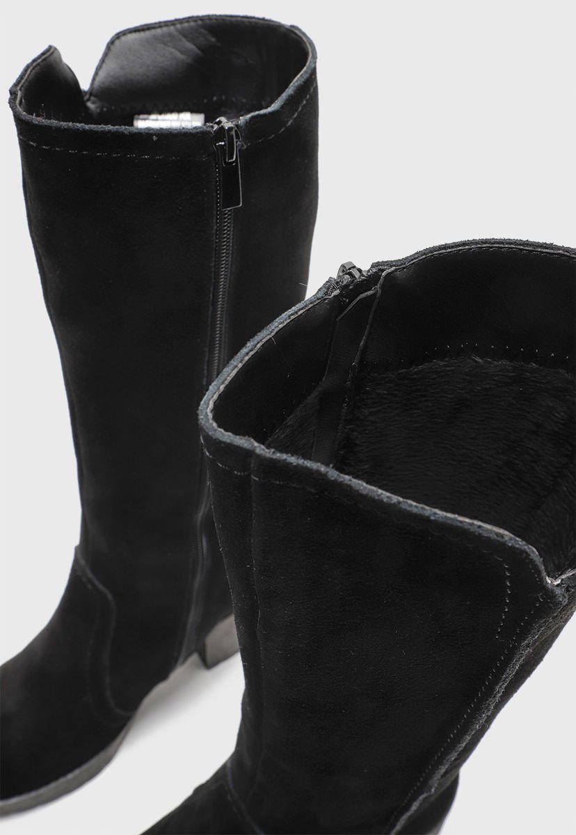 Botas degas online dafiti