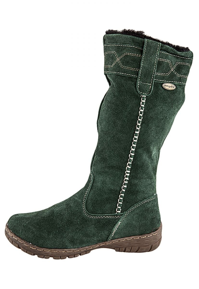 Botas degas online