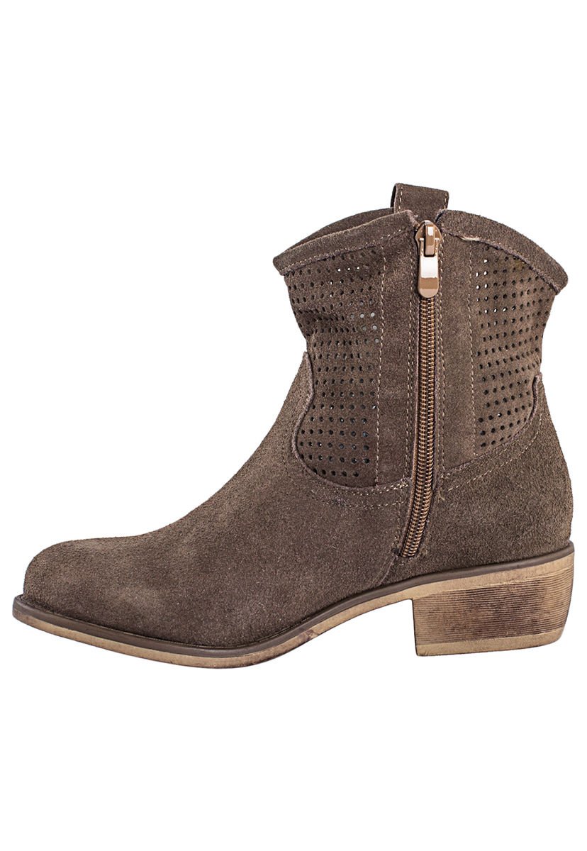 Botin degas hot sale